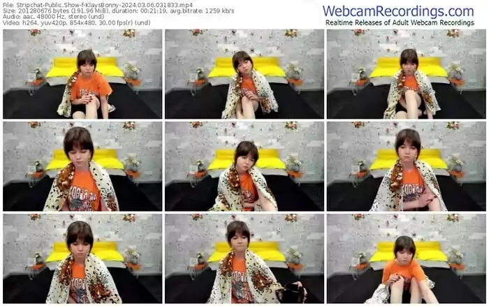 stripchat-klaysbonny-03-06-2024-03-18-33