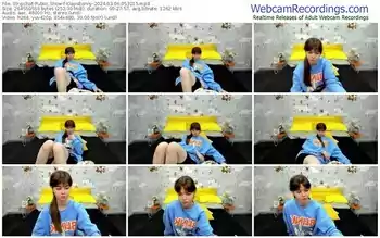 stripchat-klaysbonny-03-06-2024-05-32-15