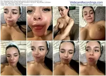 stripchat-kylie_desire-03-06-2024-03-56-48