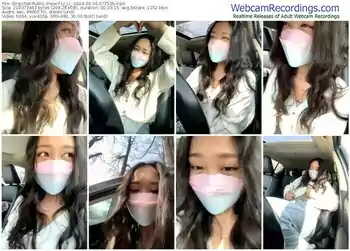 stripchat-li_li_-03-06-2024-07-35-26