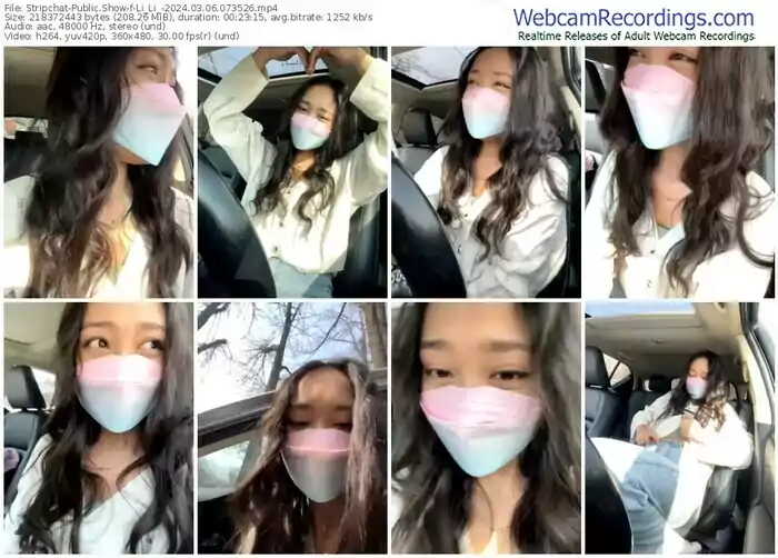 stripchat-li_li_-03-06-2024-07-35-26