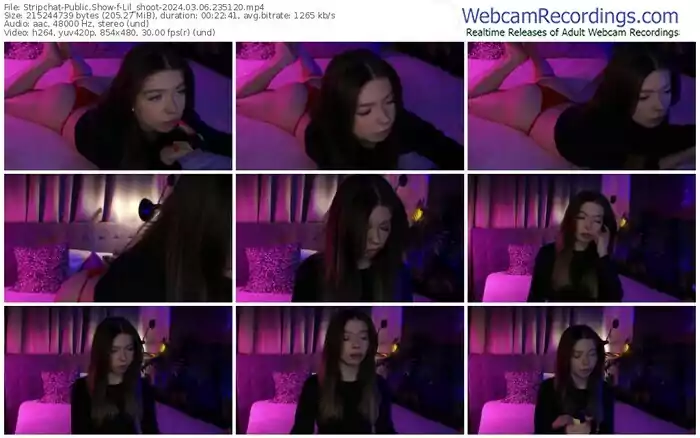 stripchat-lil_shoot-03-06-2024-23-51-20