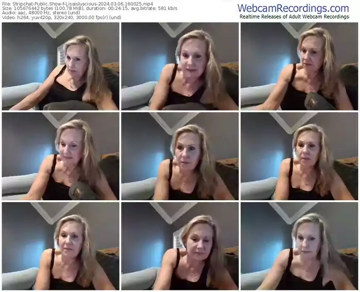 stripchat-lisaisluscious-03-06-2024-16-00-25
