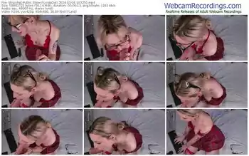 stripchat-loraadoll-03-06-2024-19-32-50