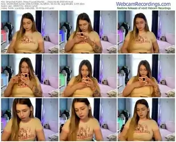 stripchat-lovelyrachel__-03-06-2024-05-05-49