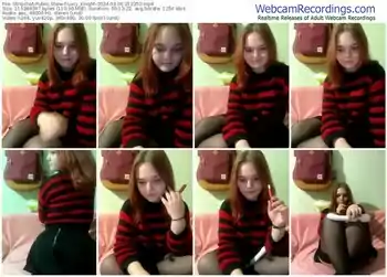 stripchat-lucy_knight-03-06-2024-21-22-52