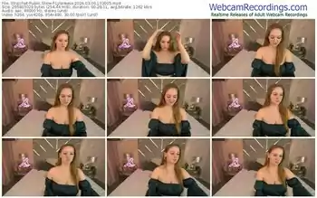 stripchat-lylayeess-03-06-2024-10-30-05