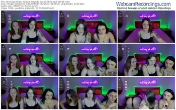 stripchat-magiceyess-03-06-2024-15-45-34