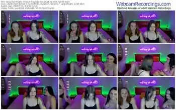 stripchat-magiceyess-03-06-2024-17-16-56