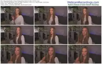 stripchat-maryhillty-03-06-2024-17-47-59