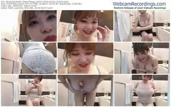 stripchat-megu_melon-03-06-2024-14-36-22