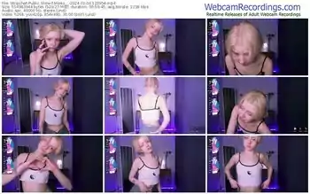 stripchat-meiko__-03-06-2024-12-39-54