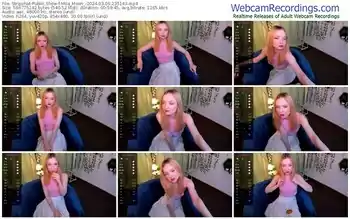 stripchat-mila_moon_-03-06-2024-23-51-43