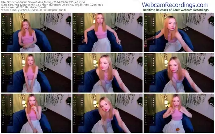 stripchat-mila_moon_-03-06-2024-23-51-43