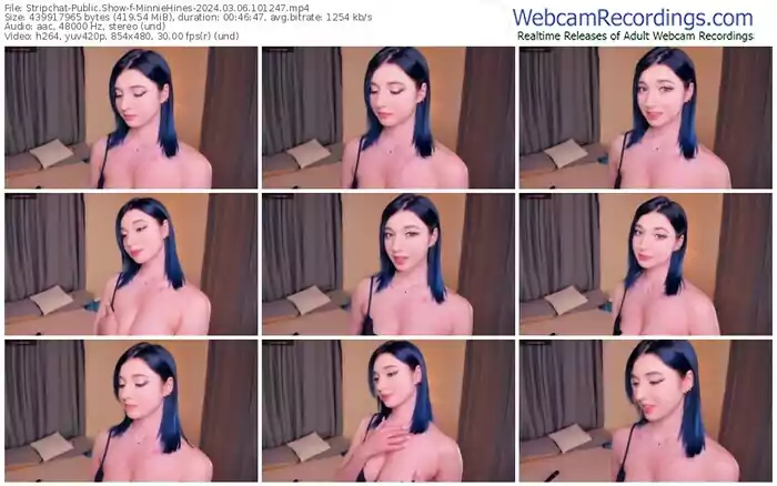 stripchat-minniehines-03-06-2024-10-12-47