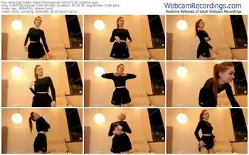 stripchat-minnielook-03-06-2024-20-08-18