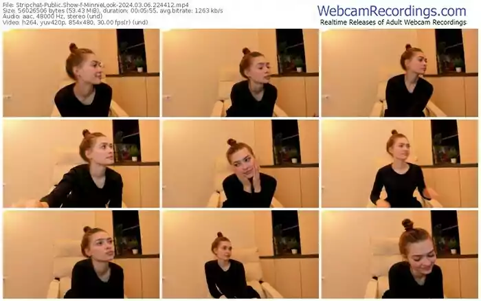 stripchat-minnielook-03-06-2024-22-44-12