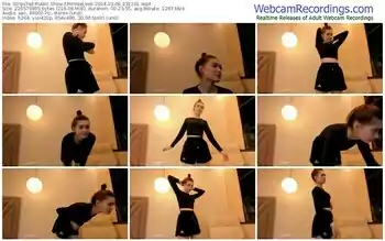 stripchat-minnielook-03-06-2024-23-11-01