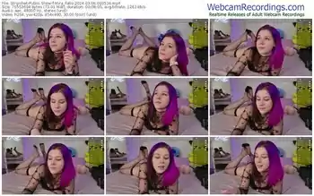 stripchat-mira_falls-03-06-2024-09-35-34