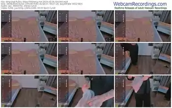 stripchat-morana_hot-03-06-2024-04-03-46