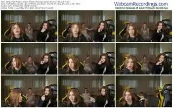 stripchat-new_pussies-03-06-2024-14-03-19