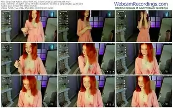 stripchat-oh_my_cheril-03-06-2024-07-53-44