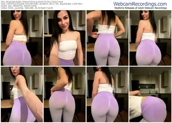 stripchat-oliviiia-03-06-2024-17-14-27