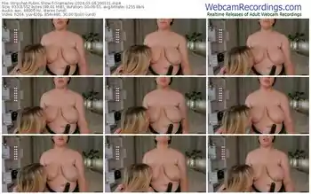 stripchat-orahayley-03-06-2024-20-01-11