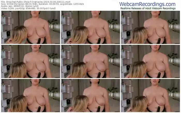 stripchat-orahayley-03-06-2024-20-01-11