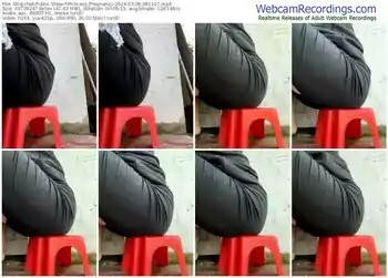 stripchat-princess_pregnancy-03-06-2024-08-11-07