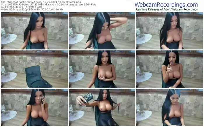 stripchat-pussydollxx-03-06-2024-21-54-03