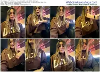 stripchat-puzdosia-03-06-2024-02-16-21