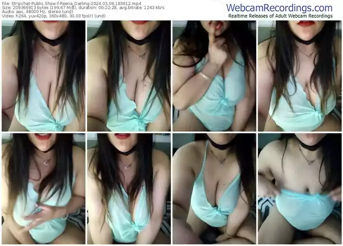 stripchat-reena_darling-03-06-2024-18-36-12