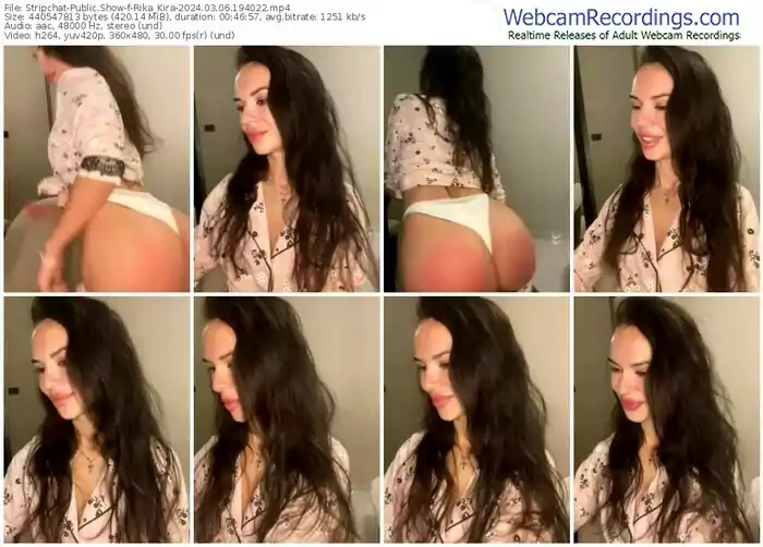 stripchat-rika_kira-03-06-2024-19-40-22