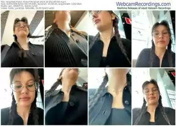 stripchat-rinacat-03-06-2024-06-53-20