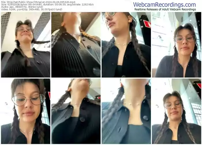 stripchat-rinacat-03-06-2024-06-53-20