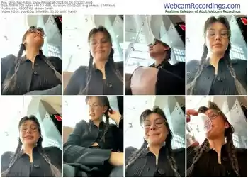 stripchat-rinacat-03-06-2024-07-12-07