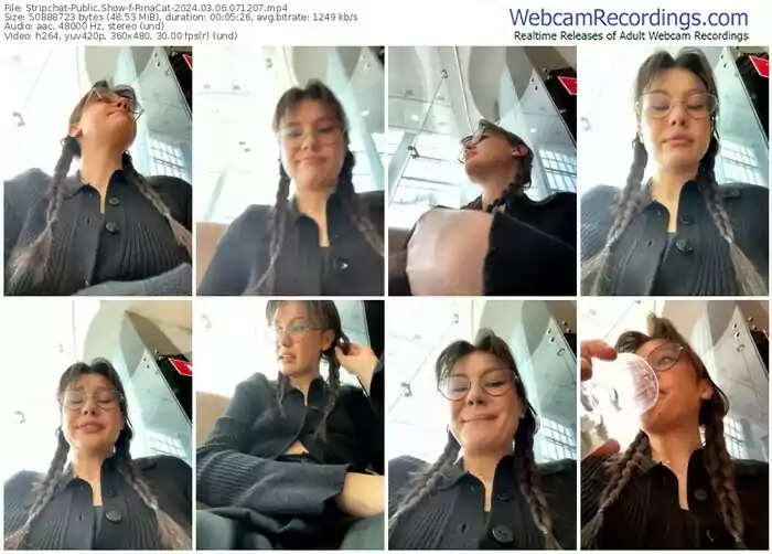 stripchat-rinacat-03-06-2024-07-12-07