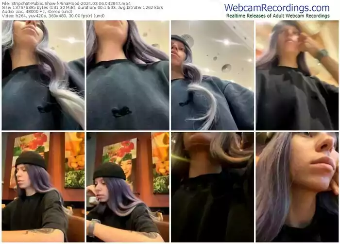 stripchat-rinamood-03-06-2024-04-28-47