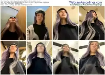 stripchat-rinamood-03-06-2024-05-53-24