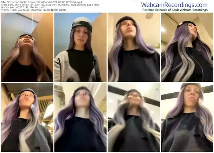 stripchat-rinamood-03-06-2024-05-53-24