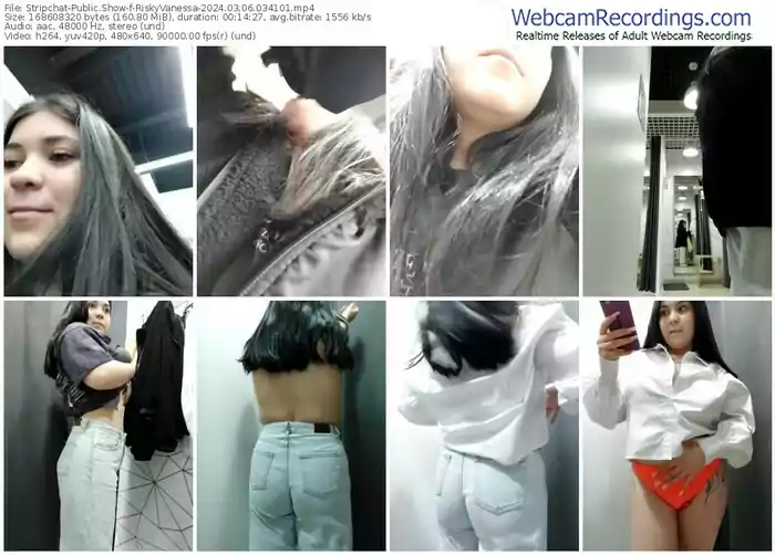 stripchat-riskyvanessa-03-06-2024-03-41-01