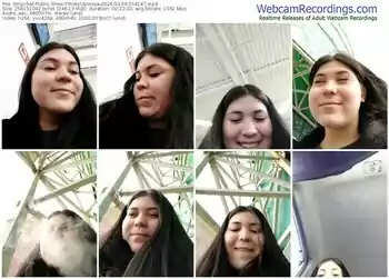 stripchat-riskyvanessa-03-06-2024-05-41-47