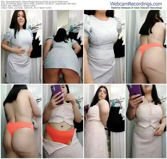 stripchat-riskyvanessa-03-06-2024-07-00-08