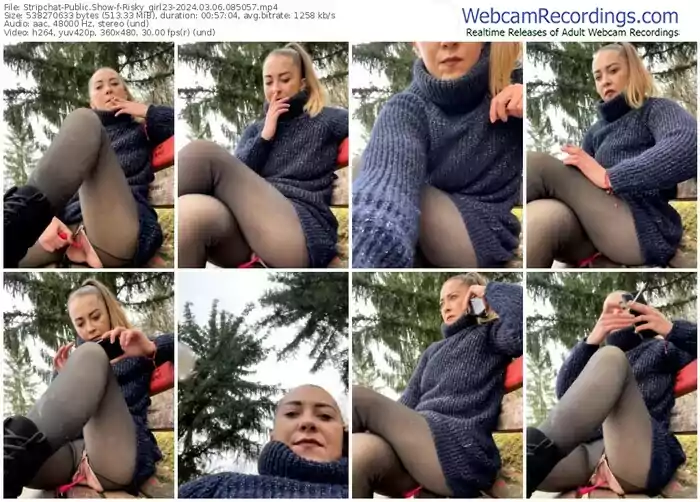 stripchat-risky_girl23-03-06-2024-08-50-57