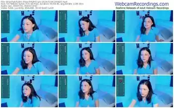 stripchat-ruthcruzz-03-06-2024-20-58-20