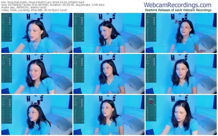 stripchat-ruthcruzz-03-06-2024-20-58-20