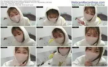 stripchat-suzu_-03-06-2024-14-37-41