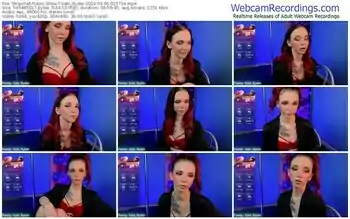 stripchat-sabi_ryder-03-06-2024-01-57-14