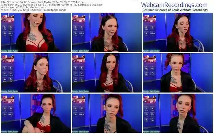 stripchat-sabi_ryder-03-06-2024-01-57-14